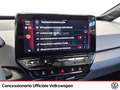 Volkswagen ID.3 58 kwh pro performance active Weiß - thumbnail 22