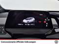 Volkswagen ID.3 58 kwh pro performance active Weiß - thumbnail 11