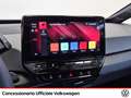 Volkswagen ID.3 58 kwh pro performance active Weiß - thumbnail 15