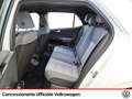 Volkswagen ID.3 58 kwh pro performance active Weiß - thumbnail 8