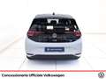 Volkswagen ID.3 58 kwh pro performance active Weiß - thumbnail 5