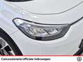 Volkswagen ID.3 58 kwh pro performance active Weiß - thumbnail 19