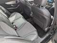Mercedes-Benz C 300 T 9G-TRONIC Avantgarde 2.Hand/MB-Scheckheft/Head-U Schwarz - thumbnail 13