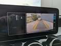 Mercedes-Benz C 300 T 9G-TRONIC Avantgarde 2.Hand/MB-Scheckheft/Head-U Schwarz - thumbnail 10