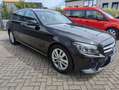 Mercedes-Benz C 300 T 9G-TRONIC Avantgarde 2.Hand/MB-Scheckheft/Head-U Schwarz - thumbnail 3
