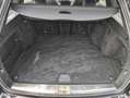 Mercedes-Benz C 300 T 9G-TRONIC Avantgarde 2.Hand/MB-Scheckheft/Head-U Schwarz - thumbnail 15