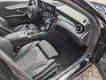 Mercedes-Benz C 300 T 9G-TRONIC Avantgarde 2.Hand/MB-Scheckheft/Head-U Schwarz - thumbnail 12
