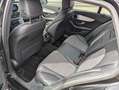 Mercedes-Benz C 300 T 9G-TRONIC Avantgarde 2.Hand/MB-Scheckheft/Head-U Schwarz - thumbnail 14