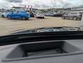 Mercedes-Benz C 300 T 9G-TRONIC Avantgarde 2.Hand/MB-Scheckheft/Head-U Schwarz - thumbnail 9