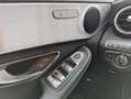 Mercedes-Benz C 300 T 9G-TRONIC Avantgarde 2.Hand/MB-Scheckheft/Head-U Schwarz - thumbnail 11