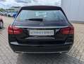 Mercedes-Benz C 300 T 9G-TRONIC Avantgarde 2.Hand/MB-Scheckheft/Head-U Schwarz - thumbnail 5