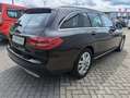 Mercedes-Benz C 300 T 9G-TRONIC Avantgarde 2.Hand/MB-Scheckheft/Head-U Schwarz - thumbnail 4