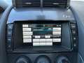Jaguar F-Type Cab. V8 R 550 ch AWD - PARFAIT ETAT - Rev. 05/2025 Argent - thumbnail 16