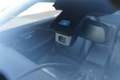 Jaguar F-Type Cab. V8 R 550 ch AWD - PARFAIT ETAT - Rev. 05/2025 Silber - thumbnail 40
