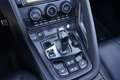 Jaguar F-Type Cab. V8 R 550 ch AWD - PARFAIT ETAT - Rev. 05/2025 Argent - thumbnail 11