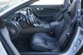 Jaguar F-Type Cab. V8 R 550 ch AWD - PARFAIT ETAT - Rev. 05/2025 Silber - thumbnail 14