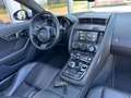 Jaguar F-Type Cab. V8 R 550 ch AWD - PARFAIT ETAT - Rev. 05/2025 Silber - thumbnail 20
