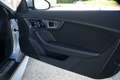 Jaguar F-Type Cab. V8 R 550 ch AWD - PARFAIT ETAT - Rev. 05/2025 Silber - thumbnail 39