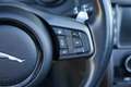 Jaguar F-Type Cab. V8 R 550 ch AWD - PARFAIT ETAT - Rev. 05/2025 Silber - thumbnail 25