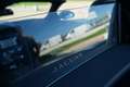 Jaguar F-Type Cab. V8 R 550 ch AWD - PARFAIT ETAT - Rev. 05/2025 Argent - thumbnail 18