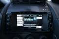 Jaguar F-Type Cab. V8 R 550 ch AWD - PARFAIT ETAT - Rev. 05/2025 Silber - thumbnail 35