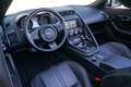 Jaguar F-Type Cab. V8 R 550 ch AWD - PARFAIT ETAT - Rev. 05/2025 Silber - thumbnail 19