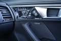 Jaguar F-Type Cab. V8 R 550 ch AWD - PARFAIT ETAT - Rev. 05/2025 Argent - thumbnail 17
