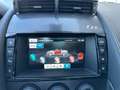 Jaguar F-Type Cab. V8 R 550 ch AWD - PARFAIT ETAT - Rev. 05/2025 Argent - thumbnail 15
