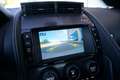 Jaguar F-Type Cab. V8 R 550 ch AWD - PARFAIT ETAT - Rev. 05/2025 Argent - thumbnail 14