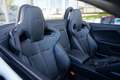 Jaguar F-Type Cab. V8 R 550 ch AWD - PARFAIT ETAT - Rev. 05/2025 Silber - thumbnail 16