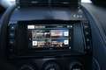 Jaguar F-Type Cab. V8 R 550 ch AWD - PARFAIT ETAT - Rev. 05/2025 Silber - thumbnail 30