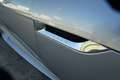 Jaguar F-Type Cab. V8 R 550 ch AWD - PARFAIT ETAT - Rev. 05/2025 Silber - thumbnail 12