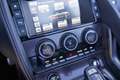 Jaguar F-Type Cab. V8 R 550 ch AWD - PARFAIT ETAT - Rev. 05/2025 Silber - thumbnail 29