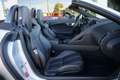 Jaguar F-Type Cab. V8 R 550 ch AWD - PARFAIT ETAT - Rev. 05/2025 Silber - thumbnail 15