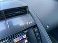 Jaguar F-Type Cab. V8 R 550 ch AWD - PARFAIT ETAT - Rev. 05/2025 Argent - thumbnail 12