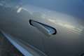 Jaguar F-Type Cab. V8 R 550 ch AWD - PARFAIT ETAT - Rev. 05/2025 Silber - thumbnail 13