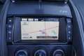 Jaguar F-Type Cab. V8 R 550 ch AWD - PARFAIT ETAT - Rev. 05/2025 Argent - thumbnail 13