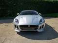 Jaguar F-Type Cab. V8 R 550 ch AWD - PARFAIT ETAT - Rev. 05/2025 Silber - thumbnail 9