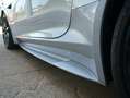 Jaguar F-Type Cab. V8 R 550 ch AWD - PARFAIT ETAT - Rev. 05/2025 Silber - thumbnail 10