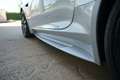 Jaguar F-Type Cab. V8 R 550 ch AWD - PARFAIT ETAT - Rev. 05/2025 Argent - thumbnail 6