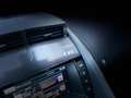 Jaguar F-Type Cab. V8 R 550 ch AWD - PARFAIT ETAT - Rev. 05/2025 Silber - thumbnail 38