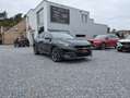 Kia XCeed 1.6 CRDi MHEV DCT | CAMERA | NAVI | ACC | LED Grigio - thumbnail 1