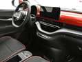 Fiat 500 Red Hb 185km 70kW (95CV) Negro - thumbnail 15
