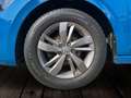 Volkswagen Polo VI 1.0 Comfortline - thumbnail 4