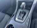 Ford Mondeo Wagon 2.0 IVCT HEV Titanium 191pk Automaat / Stoel Grijs - thumbnail 23