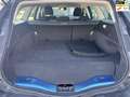 Ford Mondeo Wagon 2.0 IVCT HEV Titanium 191pk Automaat / Stoel Grijs - thumbnail 27