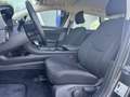 Ford Mondeo Wagon 2.0 IVCT HEV Titanium 191pk Automaat / Stoel Grijs - thumbnail 11