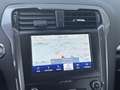 Ford Mondeo Wagon 2.0 IVCT HEV Titanium 191pk Automaat / Stoel Grijs - thumbnail 18