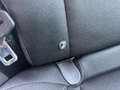 Ford Mondeo Wagon 2.0 IVCT HEV Titanium 191pk Automaat / Stoel Grijs - thumbnail 20