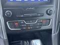 Ford Mondeo Wagon 2.0 IVCT HEV Titanium 191pk Automaat / Stoel Grijs - thumbnail 17